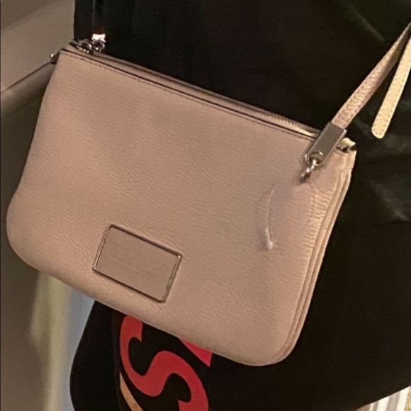 ❌SOLD❌Marc by Marc Jacobs shoulder bag - Picture 14 of 16